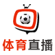 一本漫画闯天涯 普通话_情感与思想型_梓恒韩剧-观影王